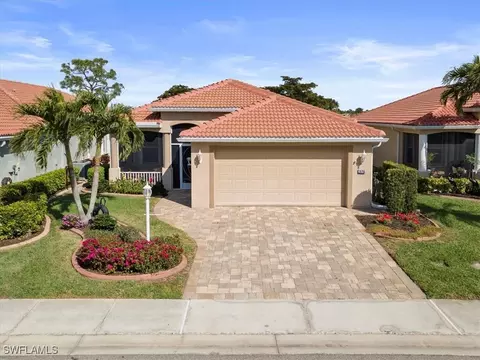 20755 Kaidon Ln, North Fort Myers, FL 33917