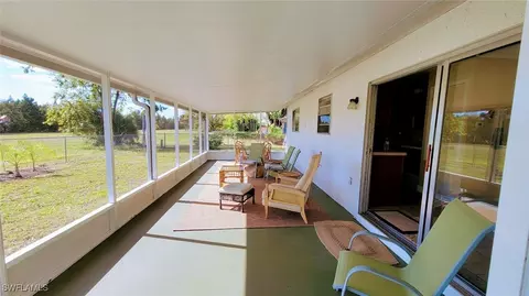 2007 Clipper Ct, Labelle, FL 33935 photo 14