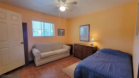 2007 Clipper Ct, Labelle, FL 33935 photo 13