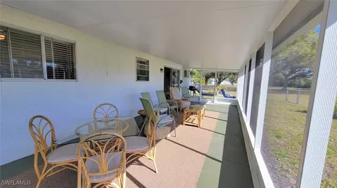 2007 Clipper Ct, Labelle, FL 33935 photo 15