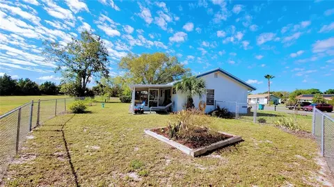 2007 Clipper Ct, Labelle, FL 33935 photo 18