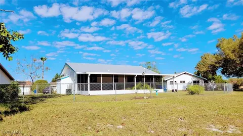 2007 Clipper Ct, Labelle, FL 33935 photo 17