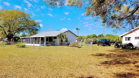 2007 Clipper Ct, Labelle, FL 33935 photo 16