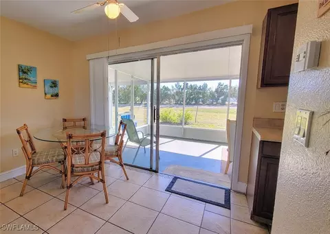 2007 Clipper Ct, Labelle, FL 33935 photo 5
