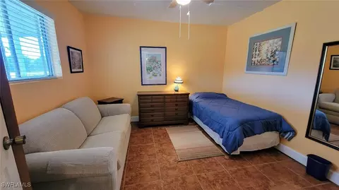 2007 Clipper Ct, Labelle, FL 33935 photo 12