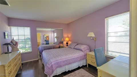 2007 Clipper Ct, Labelle, FL 33935 photo 11