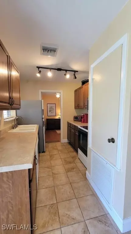 2007 Clipper Ct, Labelle, FL 33935 photo 7