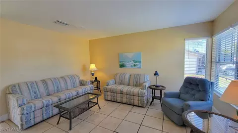 2007 Clipper Ct, Labelle, FL 33935 photo 6