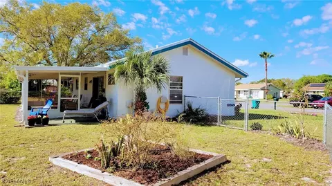 2007 Clipper Ct, Labelle, FL 33935 photo 2