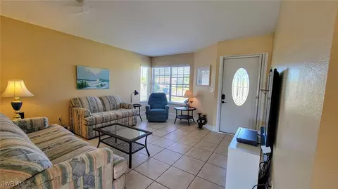 2007 Clipper Ct, Labelle, FL 33935 photo 3