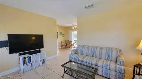 2007 Clipper Ct, Labelle, FL 33935 photo 4