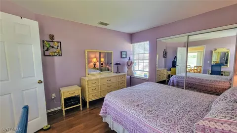 2007 Clipper Ct, Labelle, FL 33935 photo 10