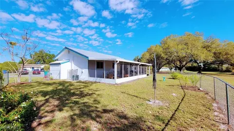 2007 Clipper Ct, Labelle, FL 33935 photo 19