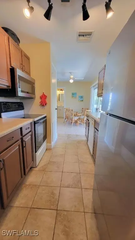 2007 Clipper Ct, Labelle, FL 33935 photo 8