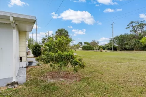 9 Cannes Dr, Naples, FL 34112 photo 10