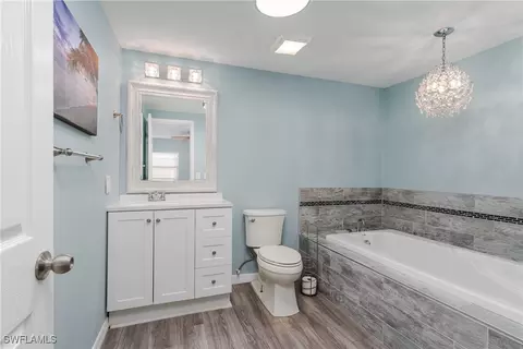 9 Cannes Dr, Naples, FL 34112 photo 15