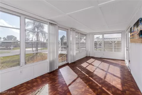 9 Cannes Dr, Naples, FL 34112 photo 7