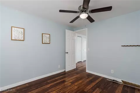 9 Cannes Dr, Naples, FL 34112 photo 12