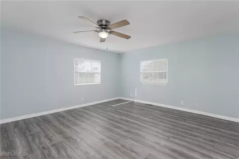 9 Cannes Dr, Naples, FL 34112 photo 18