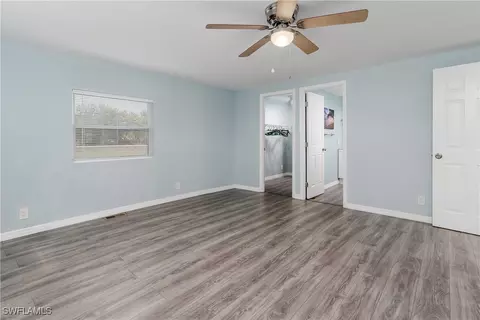 9 Cannes Dr, Naples, FL 34112 photo 17