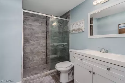 9 Cannes Dr, Naples, FL 34112 photo 11