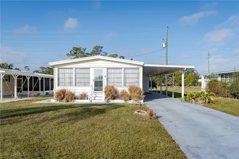 9 Cannes Dr, Naples, FL 34112 photo 22