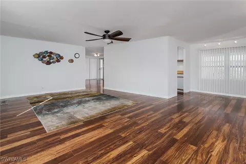 9 Cannes Dr, Naples, FL 34112 photo 5