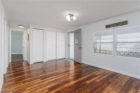 9 Cannes Dr, Naples, FL 34112 photo 19