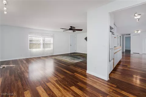 9 Cannes Dr, Naples, FL 34112 photo 20