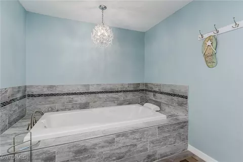 9 Cannes Dr, Naples, FL 34112 photo 14