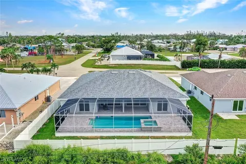 5683-5685 Genesee Pkwy, Bokeelia, FL 33922