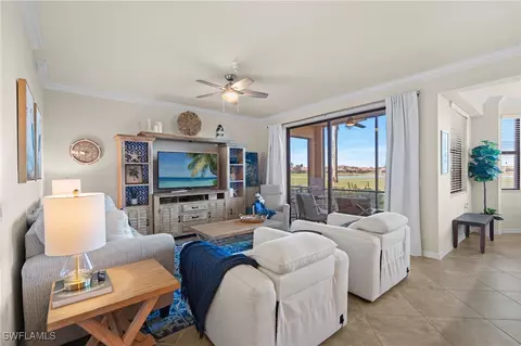17981 Bonita National Blvd #713, Bonita Springs, FL 34135
