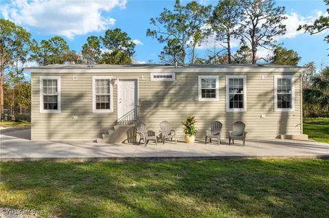 16951 Wildcat Dr, Fort Myers, FL 33913