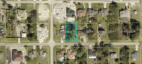3912 28th St SW, Lehigh Acres, FL 33976