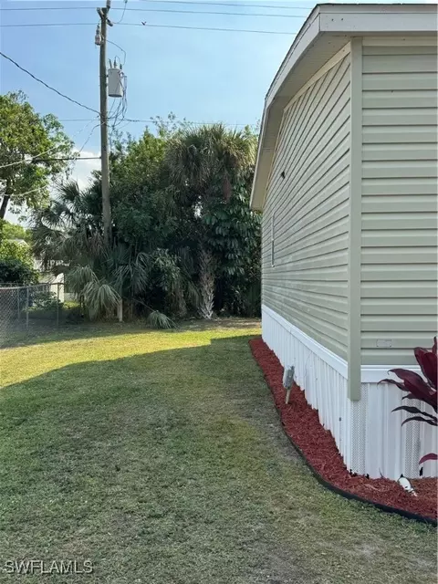 738 Midstate Loop, Clewiston, FL 33440 photo 6