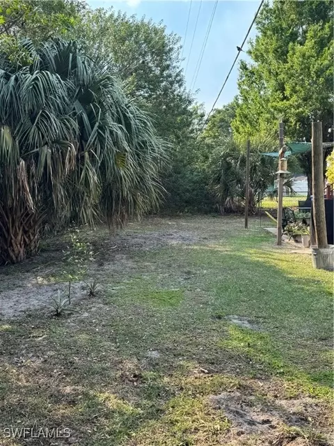 738 Midstate Loop, Clewiston, FL 33440 photo 39