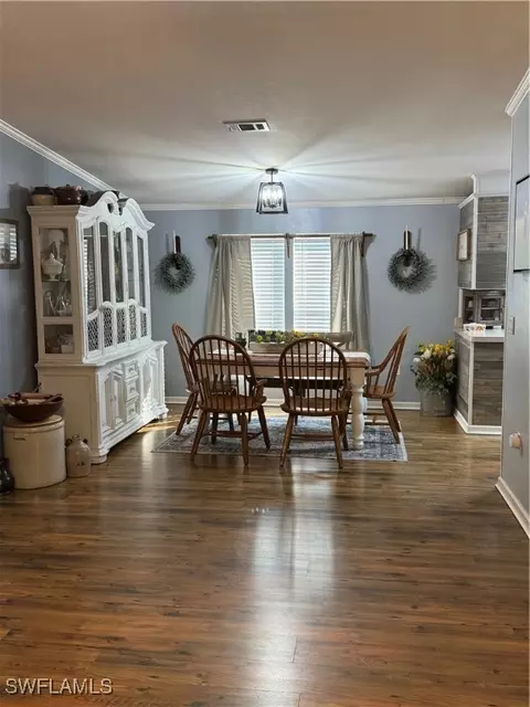 738 Midstate Loop, Clewiston, FL 33440 photo 12