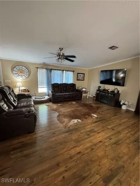 738 Midstate Loop, Clewiston, FL 33440 photo 10