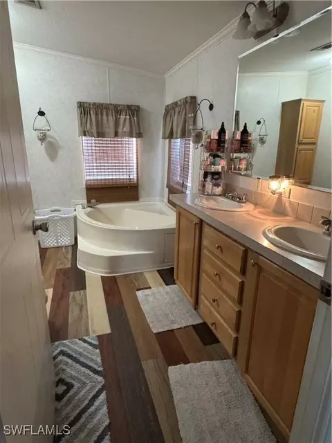 738 Midstate Loop, Clewiston, FL 33440 photo 21