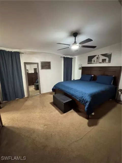 738 Midstate Loop, Clewiston, FL 33440 photo 20