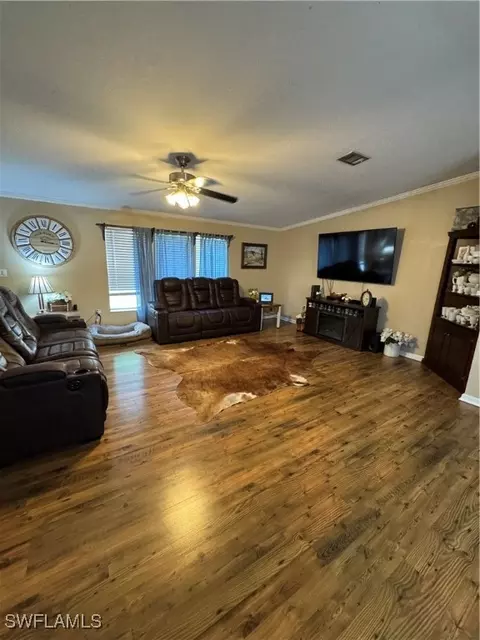 738 Midstate Loop, Clewiston, FL 33440 photo 11