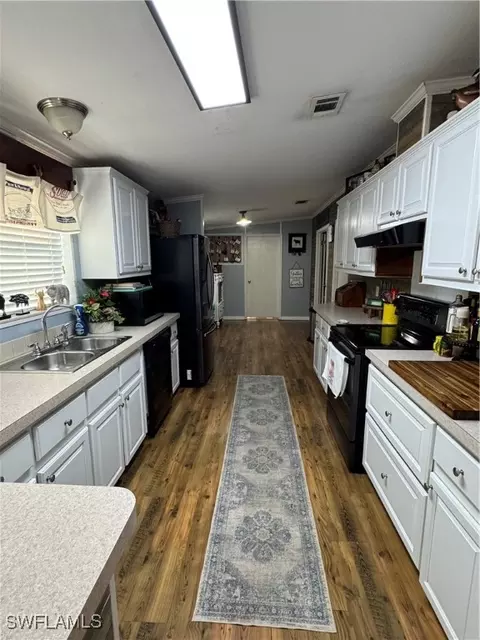 738 Midstate Loop, Clewiston, FL 33440 photo 27