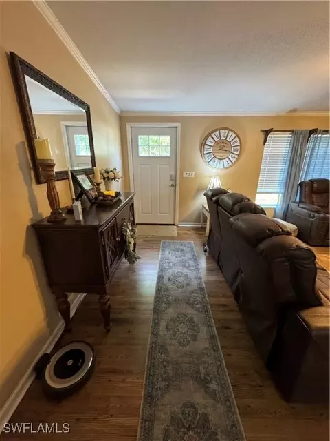 738 Midstate Loop, Clewiston, FL 33440 photo 9