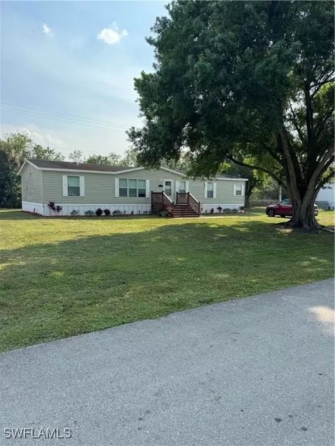 738 Midstate Loop, Clewiston, FL 33440 photo 3
