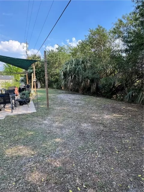 738 Midstate Loop, Clewiston, FL 33440 photo 40