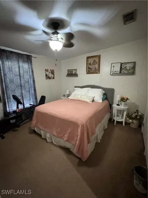 738 Midstate Loop, Clewiston, FL 33440 photo 14