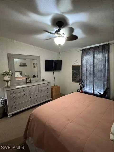 738 Midstate Loop, Clewiston, FL 33440 photo 15
