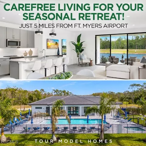 13020 Georges Cay Pl, Fort Myers, FL 33913