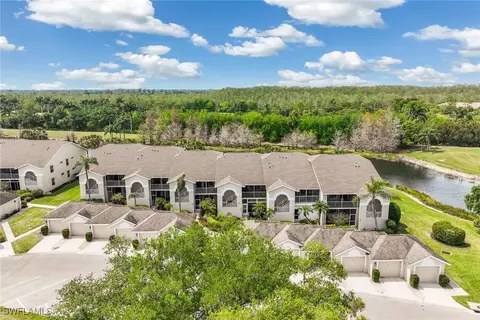 14510 Hickory Hill Ct #711, Fort Myers, FL 33912