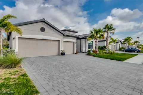 11178 Canopy Loop, Fort Myers, FL 33913